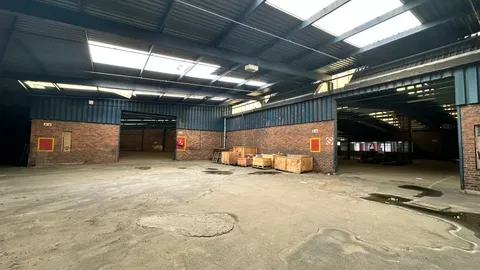 17 Hyser Street Warehouse (14)